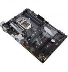 Материнская плата PRIME H370-A , RTL                                                                                                                                                                                                                      