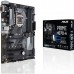 Материнская плата PRIME H370-A , RTL