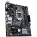 Материнская плата ASUS PRIME H310M-E S1151 H310 PCI-E Dsub+HDMI GbLAN SATA MicroATX  2DDR4 (RTL)