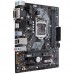 Материнская плата ASUS PRIME H310M-A S1151 H310 PCI-E Dsub+DVI+HDMI GbLAN SATA Micro-ATX 2DDR4 (RTL)