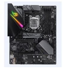 Материнская плата ROG STRIX B360-F GAMING , RTL                                                                                                                                                                                                           