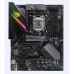 Материнская плата ROG STRIX B360-F GAMING , RTL