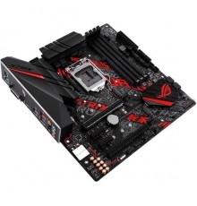 Материнская плата ROG STRIX B360-G GAMING , RTL                                                                                                                                                                                                           