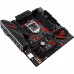 Материнская плата ROG STRIX B360-G GAMING , RTL