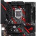 Материнская плата ROG STRIX B360-G GAMING , RTL