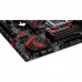 Материнская плата ROG STRIX B360-G GAMING , RTL