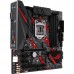 Материнская плата ROG STRIX B360-G GAMING , RTL