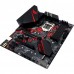 Материнская плата ROG STRIX B360-H GAMING , RTL