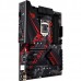 Материнская плата ROG STRIX B360-H GAMING , RTL