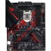 Материнская плата ROG STRIX B360-H GAMING , RTL