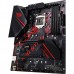 Материнская плата ROG STRIX B360-H GAMING , RTL