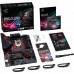 Материнская плата ROG STRIX B360-H GAMING , RTL