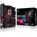 Материнская плата ROG STRIX B360-H GAMING , RTL