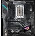 Материнская плата ROG STRIX X399-E GAMING , RTL