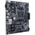 Материнская плата ASUS PRIME A320M-E SAM4 AMD A320 PCI-E Dsub+HDMI GbLAN SATA RAID MicroATX 2DDR4 (RTL)