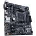 Материнская плата ASUS PRIME A320M-E SAM4 AMD A320 PCI-E Dsub+HDMI GbLAN SATA RAID MicroATX 2DDR4 (RTL)