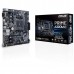 Материнская плата ASUS PRIME A320M-E SAM4 AMD A320 PCI-E Dsub+HDMI GbLAN SATA RAID MicroATX 2DDR4 (RTL)