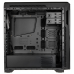 Корпус Zalman Z-9 Neo PLUS ATX без БП Window Black