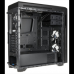 Корпус Zalman Z-9 Neo PLUS ATX без БП Window Black