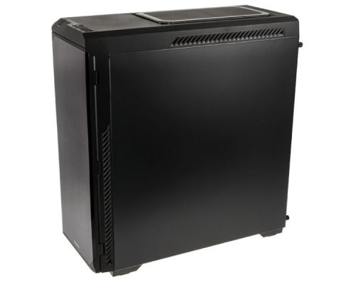 Корпус Zalman Z-9 Neo PLUS ATX без БП Window Black