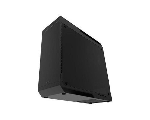 Корпус Zalman X-7 ATX без БП Black