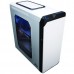 Корпус Zalman Z9 NEO Plus White w\o PSU