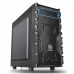 Корпус Thermaltake CA-1D3-00S1NN-00 Versa-H13 mATX без БП Black
