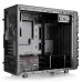 Корпус Thermaltake CA-1D3-00S1NN-00 Versa-H13 mATX без БП Black