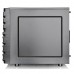 Корпус Thermaltake CA-1D3-00S1NN-00 Versa-H13 mATX без БП Black