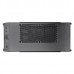 Корпус Thermaltake CA-1D3-00S1NN-00 Versa-H13 mATX без БП Black