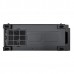 Корпус Thermaltake CA-1H7-00M1WN-00 Versa C23 TG ATX без БП, Window, Black