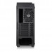 Корпус Thermaltake CA-1H7-00M1WN-00 Versa C23 TG ATX без БП, Window, Black