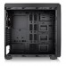 Корпус Thermaltake CA-1H7-00M1WN-00 Versa C23 TG ATX без БП, Window, Black