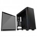 Корпус Thermaltake CA-1H7-00M1WN-00 Versa C23 TG ATX без БП, Window, Black