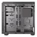 Корпус Thermaltake CA-1H7-00M1WN-00 Versa C23 TG ATX без БП, Window, Black