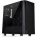 Корпус Thermaltake Versa J21 TG w/o PSU,Window,CA-1K1-00M1WN-00