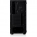 Корпус Thermaltake Versa J21 TG w/o PSU,Window,CA-1K1-00M1WN-00