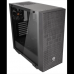 Корпус Thermaltake CA-1I4-00M1WN-00 Core G21 TG ATX без БП, Window, Black