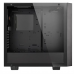 Корпус Thermaltake CA-1I4-00M1WN-00 Core G21 TG ATX без БП, Window, Black