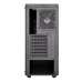 Корпус Thermaltake CA-1I4-00M1WN-00 Core G21 TG ATX без БП, Window, Black