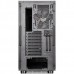 Корпус Thermaltake CA-1H8-00M1WN-00 View 31 TG ATX без БП, Window, Black, Tempered Glass