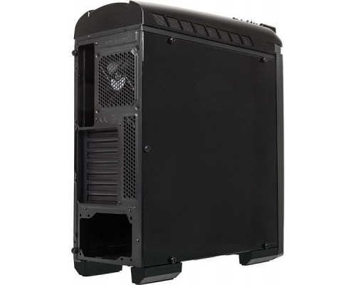 Корпус Thermaltake CA-1G9-00M1WN-00 Versa C22 RGB ATX без БП Window