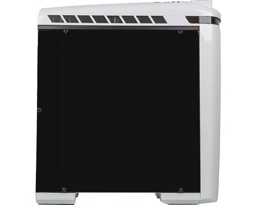 Корпус Thermaltake CA-1G9-00M6WN-00 Versa C22 RGB ATX без БП Window White/Black