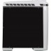 Корпус Thermaltake CA-1G9-00M6WN-00 Versa C22 RGB ATX без БП Window White/Black