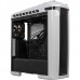 Корпус Thermaltake CA-1G9-00M6WN-00 Versa C22 RGB ATX без БП Window White/Black