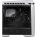 Корпус Thermaltake CA-1G9-00M6WN-00 Versa C22 RGB ATX без БП Window White/Black