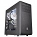 Корпус Thermaltake Core V31 черный без БП ATX 8x120mm 5x140mm 2xUSB3.0 audio bott PSU