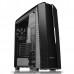 Корпус Thermaltake CA-1H6-00M1WN-00 Versa N27 ATX без БП, Window, Black