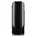 Корпус Thermaltake CA-1H6-00M1WN-00 Versa N27 ATX без БП, Window, Black