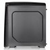 Корпус Thermaltake CA-1H6-00M1WN-00 Versa N27 ATX без БП, Window, Black